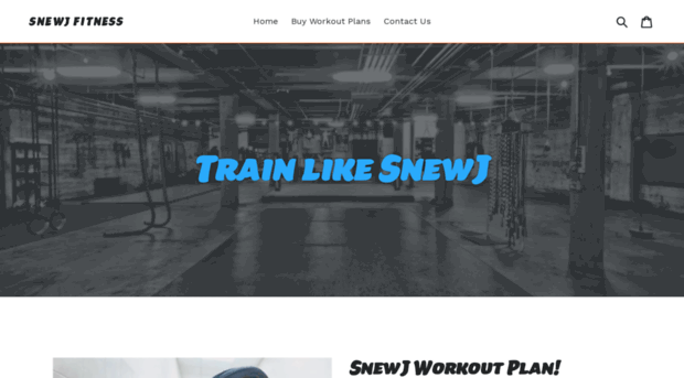 snewjfit.com