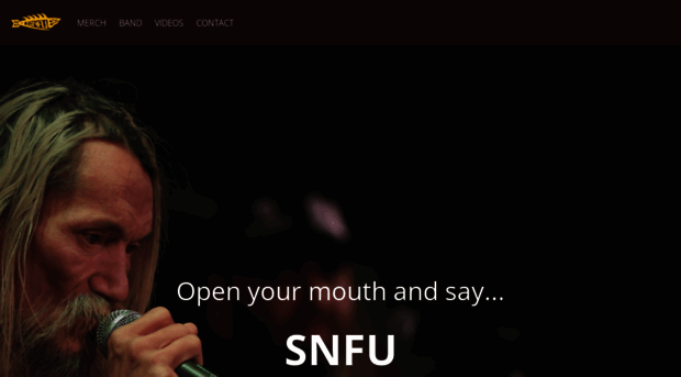 snfu.ca