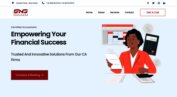 sng-adwisers.com