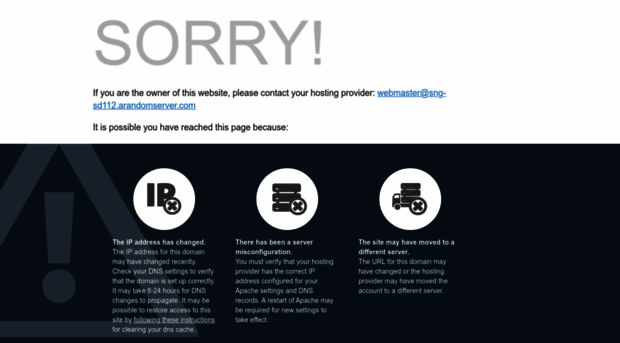 sng-sd112.arandomserver.com