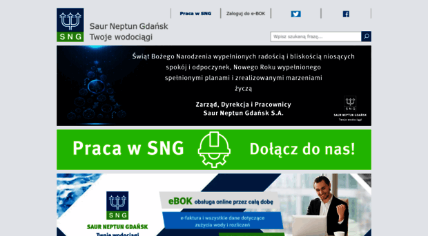 sng.com.pl