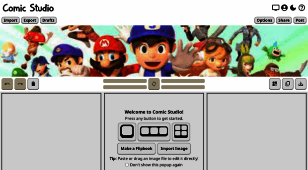 sng4.comic.studio