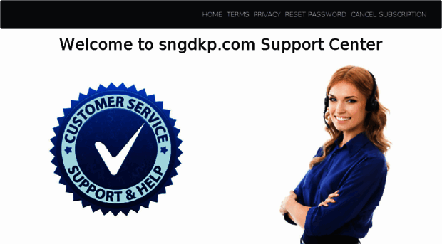 sngdkp.com