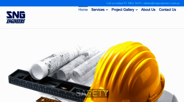 sngengineers.com.au
