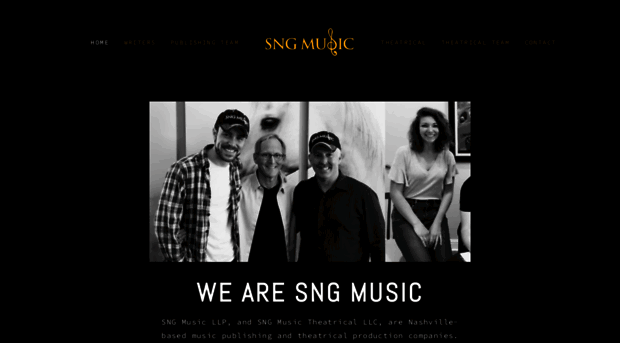 sngmusic.net