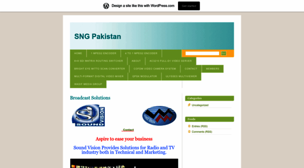 sngpak.wordpress.com