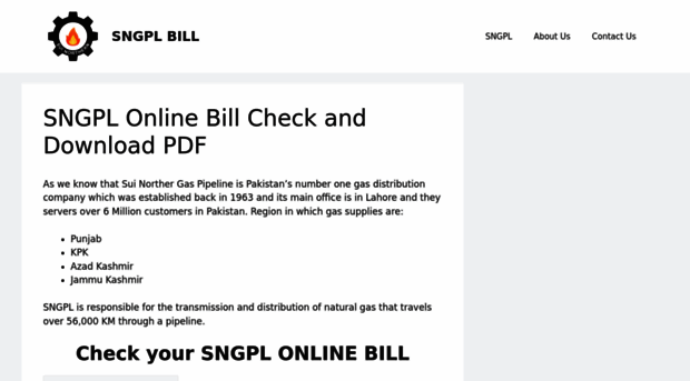 sngplbill.com