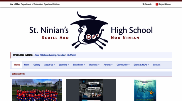 snhs.sch.im