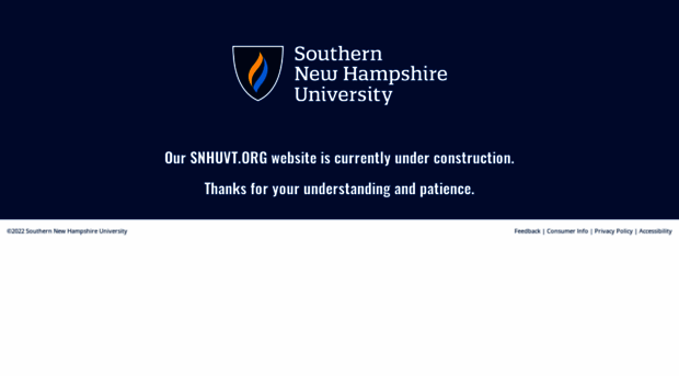 snhuvt.org