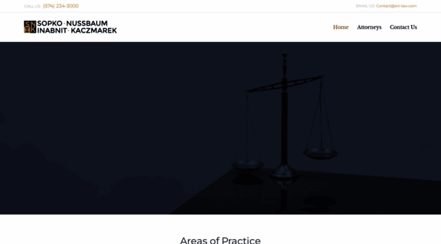 sni-law.com