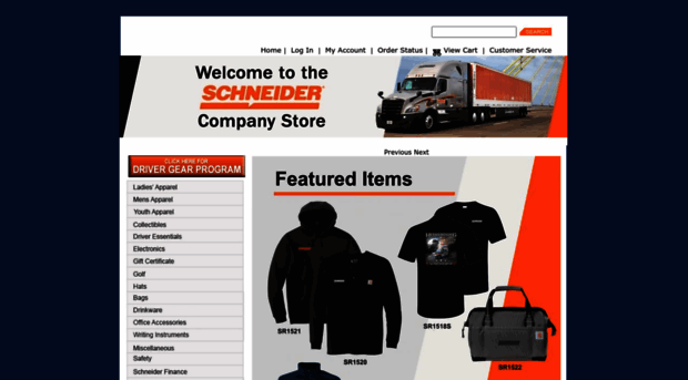 sni-store.com