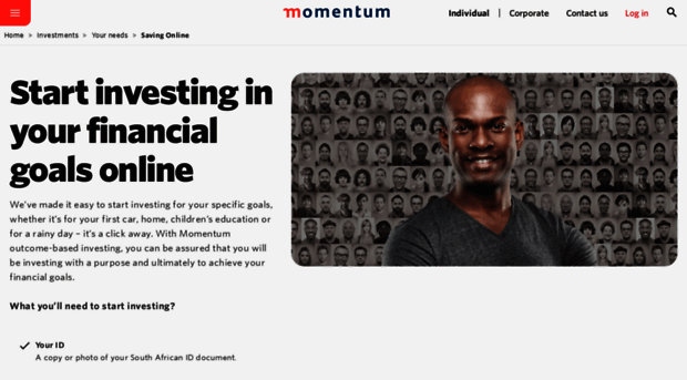 sni.momentum.co.za