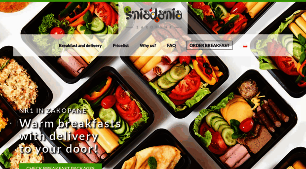 sniadania.com.pl