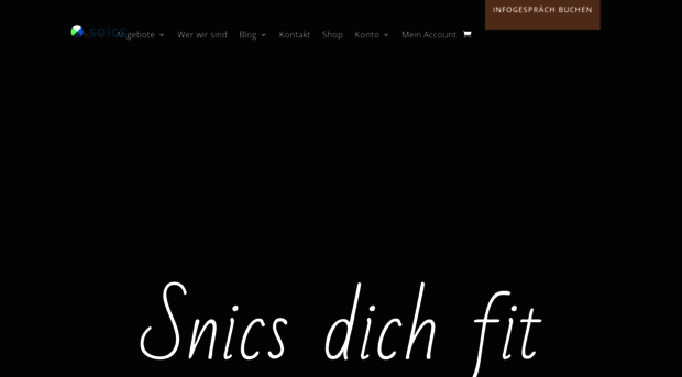 snics.at