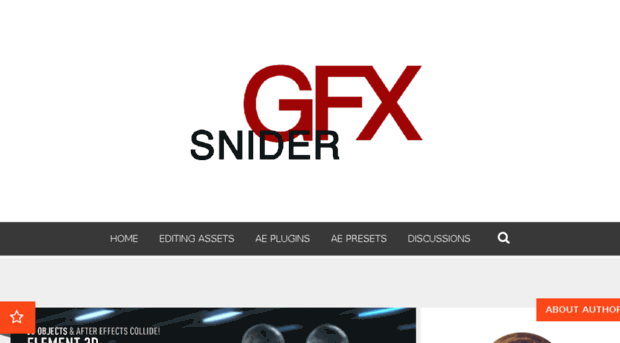 snidergfx.blogspot.in