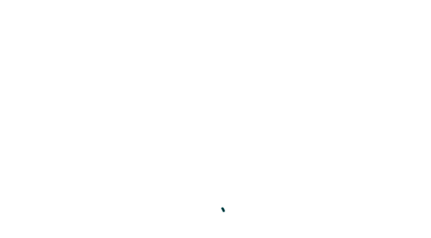 sniedc.org