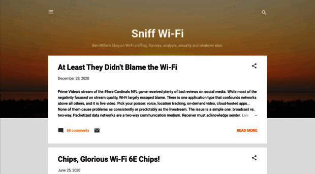 sniffwifi.com