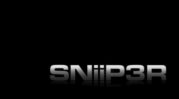 sniip3r.com
