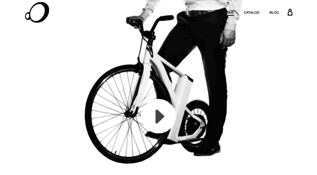 snikkybike.com