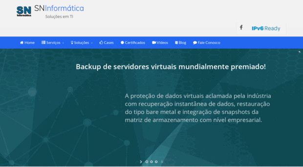 sninformatica.com.br