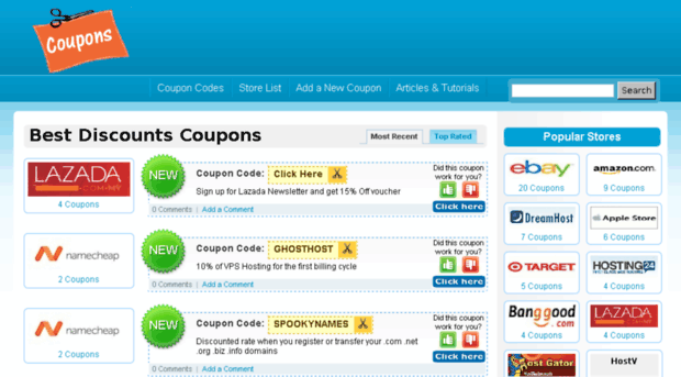 snip-coupons.com