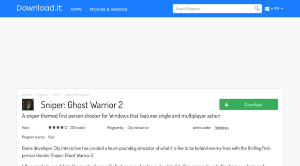 sniper-ghost-warrior-2.jaleco.com