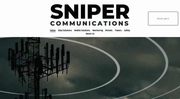 snipercom.com