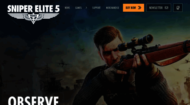 sniperelite3.com