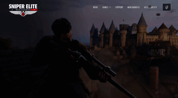 sniperelite5.com