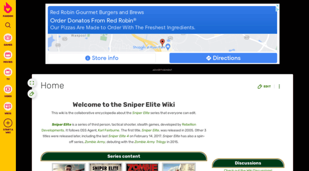 sniperelitegame.wikia.com