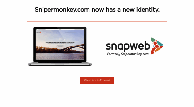 snipermonkey.com