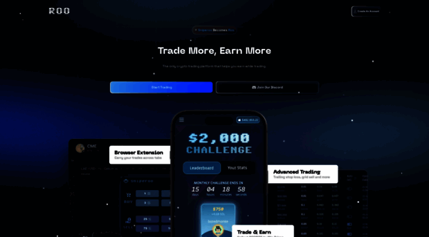 sniperoo.app