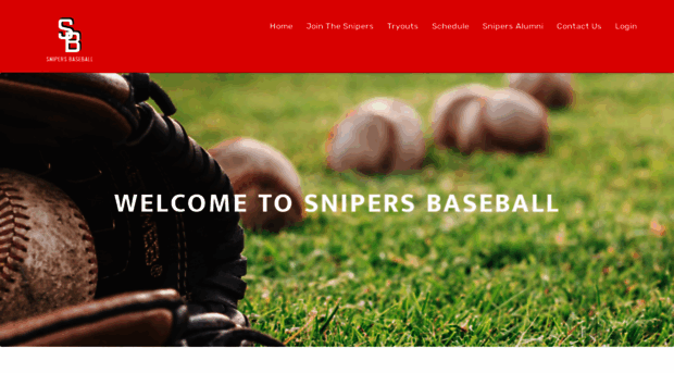 snipersaz.com