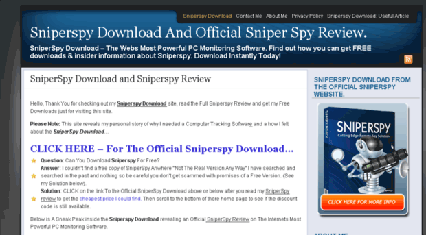 sniperspydownload.net