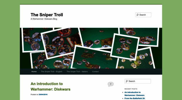 snipertroll.wordpress.com