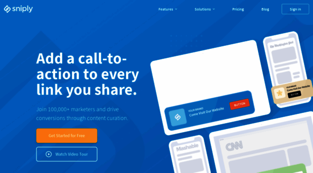 sniplyio.wpengine.com