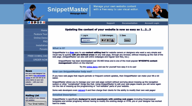 snippetmaster.com