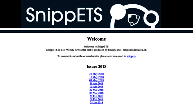 snippets.energyts.com