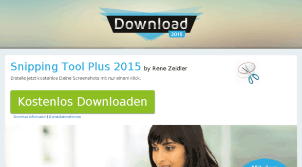 snipping-tool-plus.download-2015.de