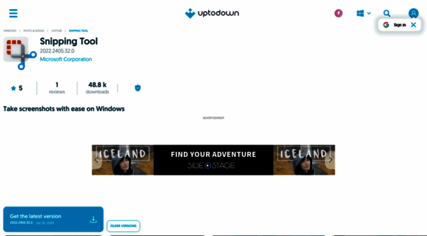 snipping-tool.en.uptodown.com