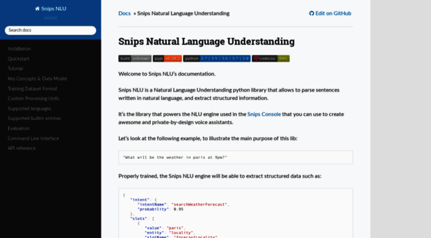 snips-nlu.readthedocs.io