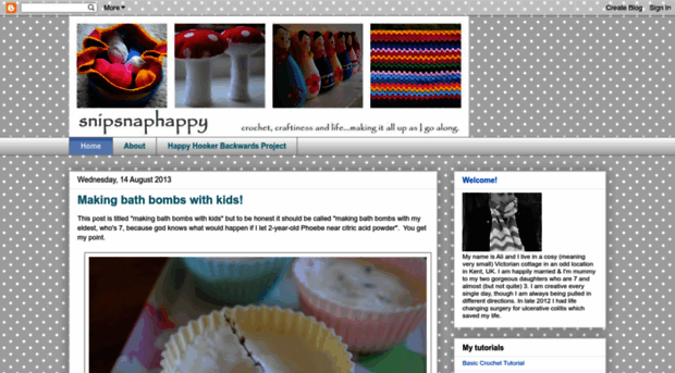snipsnaphappy.blogspot.com