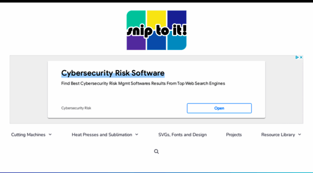 sniptoit.com