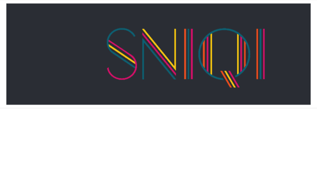 sniqi.com