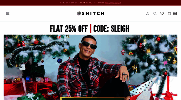 snitch-4m-clothing-llp.myshopify.com