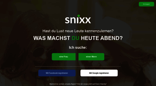 snixx.net