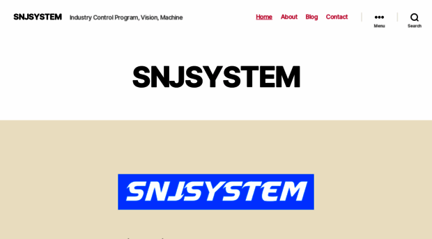 snj-system.com