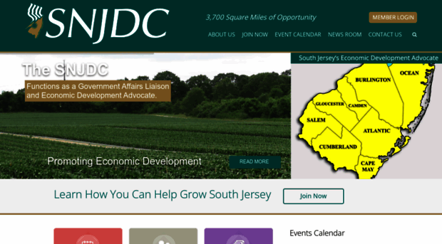 snjdc.org