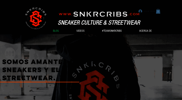 snkrcribs.mx