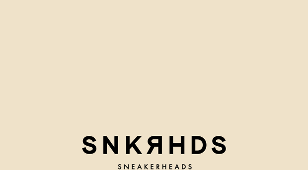 snkrhds.com